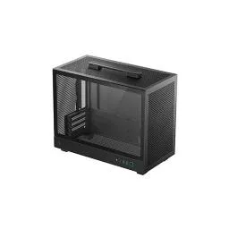 Deepcool CH160 PLUS