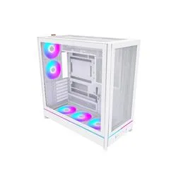 Montech HS01 PRO