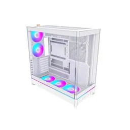 Montech HS02 Pro