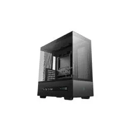 Deepcool CH690 DIGITAL