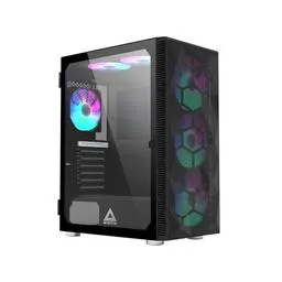 Montech X3 Mesh