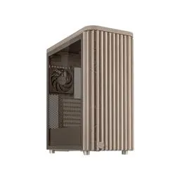 Asus ProArt PA401 Wood Edition