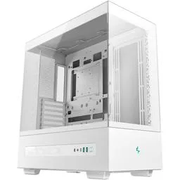 Deepcool CH690 DIGITAL