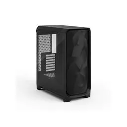 Fractal Design Meshify 3