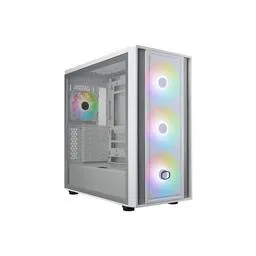 Cooler Master MasterBox 600