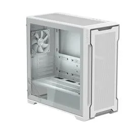 Gigabyte C102 GLASS