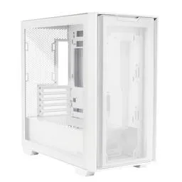 Asus A21