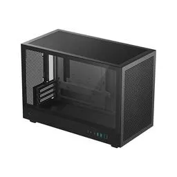 Deepcool CH260