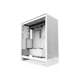 NZXT H7 Flow (2024)