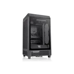 Thermaltake The Tower 200