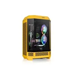 Thermaltake The Tower 300 Bumblebee