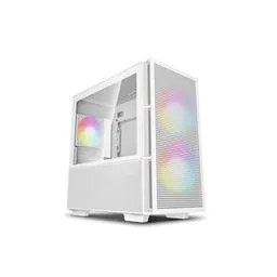 Deepcool CH360