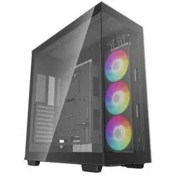 Deepcool CH780