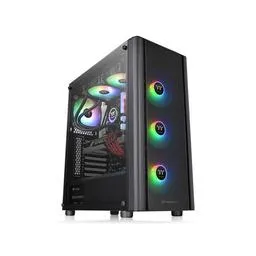 Thermaltake V250 TG ARGB