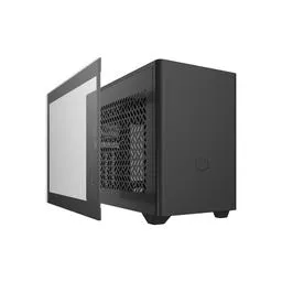 Cooler Master MasterBox NR200P V2