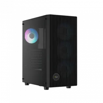 Ocypus Gamma C70 ARGB