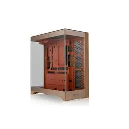 Thermaltake CTE E550