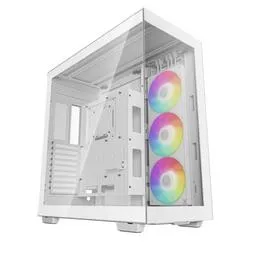 Deepcool CH780