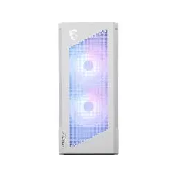 MSI MPG VELOX 300R AIRFLOW PZ