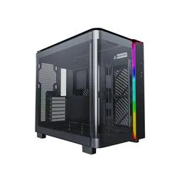 Montech KING 95