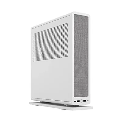 Fractal Design Ridge PCIe 4.0