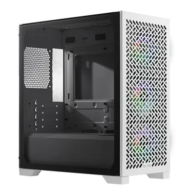 Cooler Master Elite 302