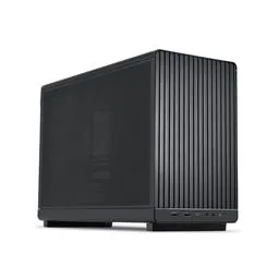 Lian Li A3-mATX