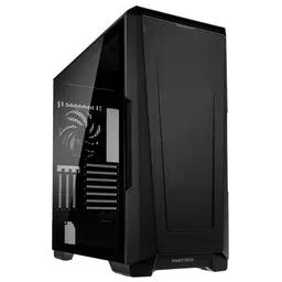 Phanteks Eclipse P500A