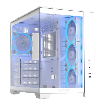 Asus A32 Plus