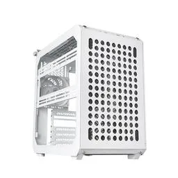 Cooler Master QUBE 500 Flatpack