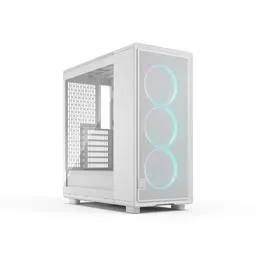 Fractal Design Epoch RGB