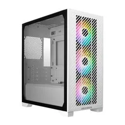 Cooler Master Elite 301