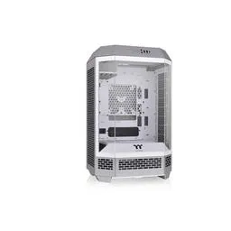 Thermaltake The Tower 300 (Limestone)