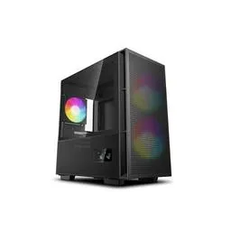 Deepcool CH360 DIGITAL