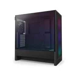 NZXT H5 Flow RGB (2024)