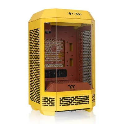 Thermaltake The Tower 250