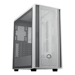 Cooler Master MasterBox 600 Lite
