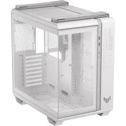 Asus TUF Gaming GT502 Horizon