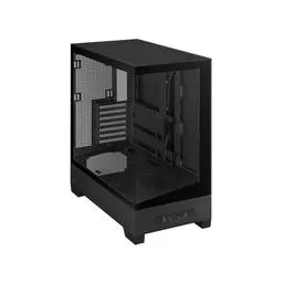 Asus A31