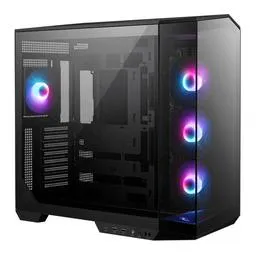 MSI MAG PANO 100R PZ