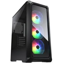 Cougar Archon 2 RGB