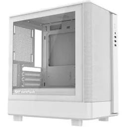 darkFlash DB330M Mesh