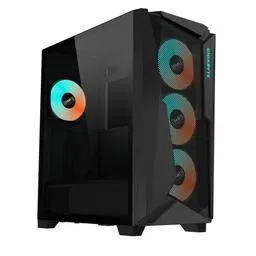 Gigabyte C301 GLASS V2