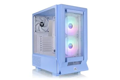 Thermaltake Ceres 350 MX