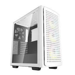 Deepcool CK560