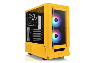 Thermaltake Ceres 350 MX