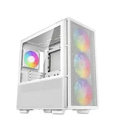 Deepcool CH560