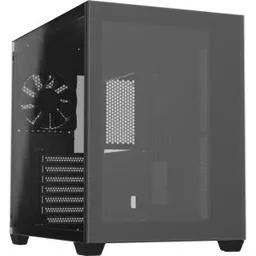 FSP Group CMT380