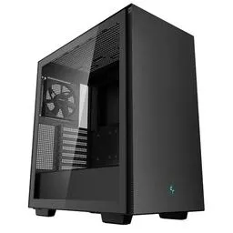 Deepcool CH510