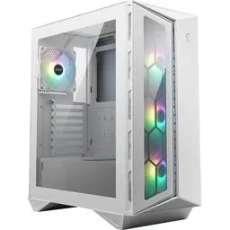 MSI MPG GUNGNIR 110R